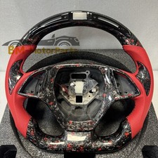 Forged carbon fiber d'occasion  Expédié en Belgium