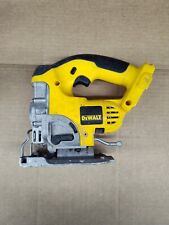 Dewalt dc330 18v for sale  Cullman