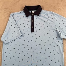 Footjoy scattered floral for sale  Henderson