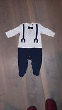 gr topomini overall 62 gebraucht kaufen gr topomini overall 62 gebraucht kaufen Hankensbüttel