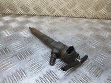 Suzuki sx4 2011 for sale Suzuki sx4 2011 for sale  DEWSBURY