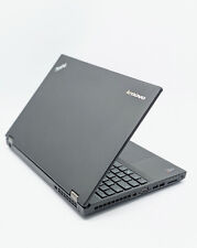 Lenovo thinkpad t540p gebraucht kaufen  Leipzig