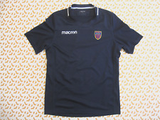 Sweat stade dijonnais d'occasion  Arles