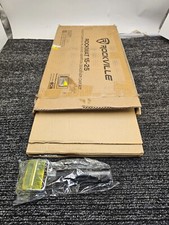 Rockville rockmat 2.5mm for sale  North Salt Lake