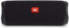 Jbl flip tragbarer gebraucht kaufen  Steinheim