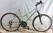 2015 diamondback sorrento for sale  Madison
