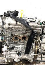 K10bn motore suzuki usato  Frattaminore