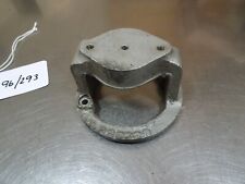 Vintage lucas c35 for sale  STOKE-ON-TRENT