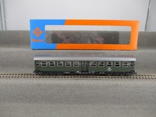 Roco spur 4250s gebraucht kaufen  Wenden