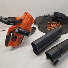 Black decker akku gebraucht kaufen  Nagold