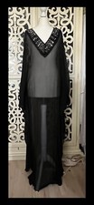 Sete jaipur kimono gebraucht kaufen  Düsseldorf