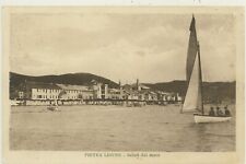 Pietra ligure savona usato  Monte di Procida