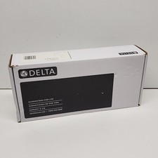 Delta 73308 kayra for sale  Seaside