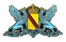 Pin anstecker großherzogtum gebraucht kaufen Pin anstecker großherzogtum gebraucht kaufen  Deutschland