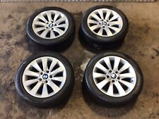 Bmw series f30 for sale  BILSTON