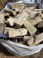 Hardwood logs fire for sale  WILLENHALL