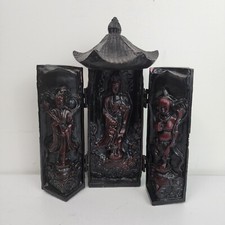 Buddhist temple round for sale  Paso Robles