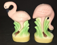 Lot set vtg for sale  Yorba Linda