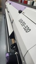 mimaki ujf 6042 printer for sale  Canal Winchester