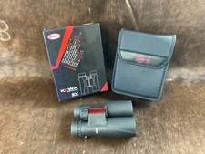 old binoculars for sale old binoculars for sale Simi Valley