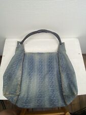 Sac gucci d'occasion  Villedieu-sur-Indre
