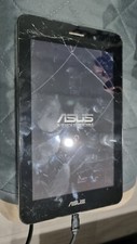 9734n tablet asus usato  Mugnano di Napoli