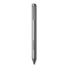 Wacom bamboo ink gebraucht kaufen  Bad Mergentheim