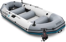 Intex 68376ep mariner for sale  Monsey