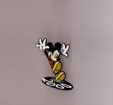 Pin mickey d'occasion  Beauvais