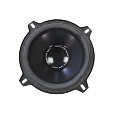 Ultima coppia woofer usato  Empoli