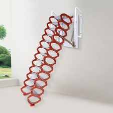 Folding stairs attic for sale  USA