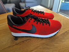 Womens nike air gebraucht kaufen  Schwabach