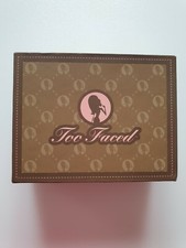 Too faced makeup d'occasion  Épinay-sur-Seine
