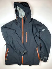 Eastern mountain sports for sale  Chicago