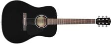 Fender dread ds usato  Codroipo