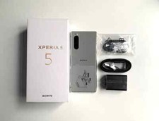 Celular Sony Xperia 5 original desbloqueado 4G LTE WIFI NFC 6GB RAM impressão digital comprar usado Celular Sony Xperia 5 original desbloqueado 4G LTE WIFI NFC 6GB RAM impressão digital comprar usado  Enviando para Brazil