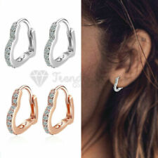 Hypoallergenic rose gold for sale  LOCHGELLY