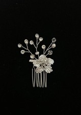 Romantic wedding hair for sale  Marylhurst