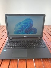 Notebook acer windows usato  Menfi