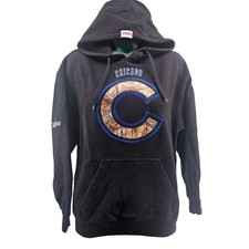 Stitches chicago cubs for sale  Easley