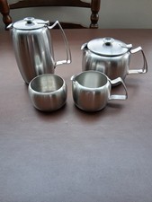 Old hall tea for sale  ABERGELE