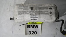 Bmw 320 e46 usato  Paterno
