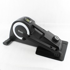 Cubii jr1 compact for sale  Mcminnville