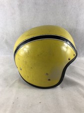 Vintage yellow stadium for sale  Richford