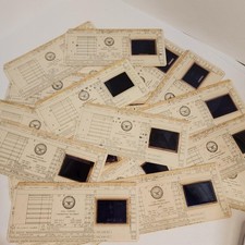Computer data cards for sale  Clarksville
