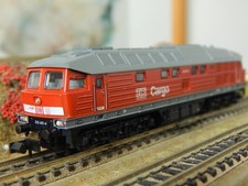Minitrix 12508 digitale gebraucht kaufen  Deutschland