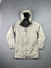 Rei rain jacket for sale  San Antonio