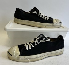 jack purcell usa for sale jack purcell usa for sale Philadelphia