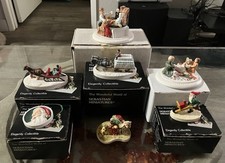 Christmas lot sebastian for sale  Las Vegas