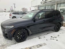Bmw winter wheels for sale Bmw winter wheels for sale  Washington